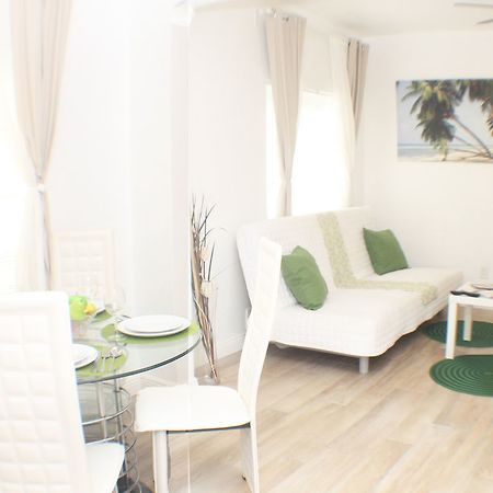 Sapphire South Beach Μαϊάμι Μπιτς Εξωτερικό φωτογραφία