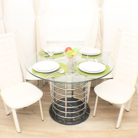 Sapphire South Beach Μαϊάμι Μπιτς Εξωτερικό φωτογραφία
