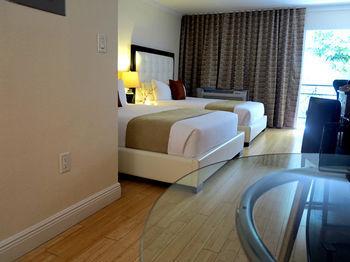 Sapphire South Beach Μαϊάμι Μπιτς Εξωτερικό φωτογραφία