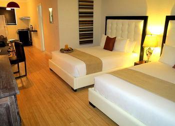 Sapphire South Beach Μαϊάμι Μπιτς Εξωτερικό φωτογραφία