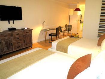 Sapphire South Beach Μαϊάμι Μπιτς Εξωτερικό φωτογραφία