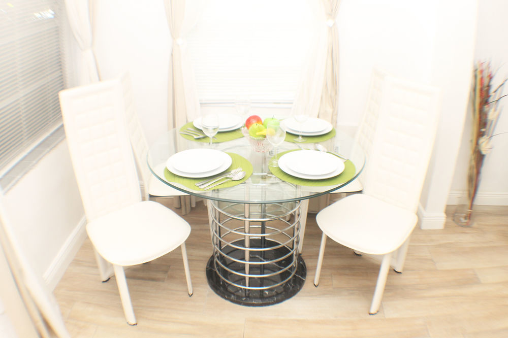 Sapphire South Beach Μαϊάμι Μπιτς Εξωτερικό φωτογραφία