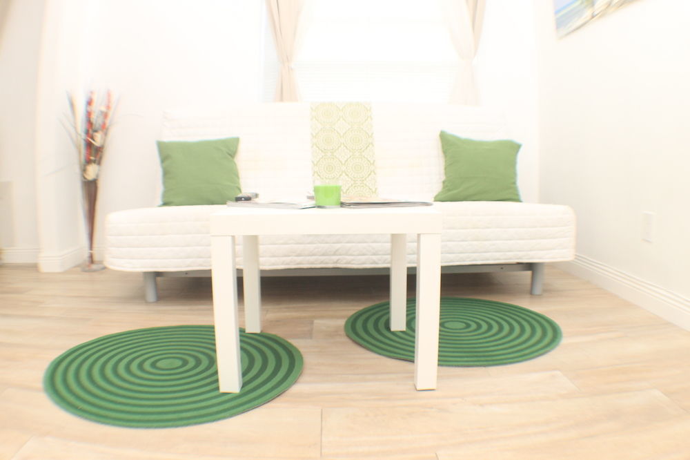 Sapphire South Beach Μαϊάμι Μπιτς Εξωτερικό φωτογραφία